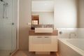Property photo of 22 Snowdrop Drive Keysborough VIC 3173