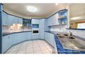 Property photo of 6 Ridgedale Avenue Norman Gardens QLD 4701