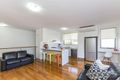 Property photo of 3/29 Edward Street Charlestown NSW 2290