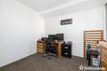 Property photo of 17 Minnie Grove Hilbert WA 6112