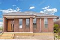 Property photo of 5 Callistemon Place Wallan VIC 3756