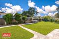 Property photo of 4 Frampton Street Lidcombe NSW 2141