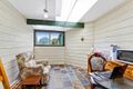 Property photo of 10/2 Cadonia Road Tuggerawong NSW 2259