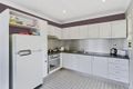 Property photo of 10/2 Cadonia Road Tuggerawong NSW 2259