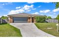 Property photo of 39 Saddlers Drive Gillieston Heights NSW 2321