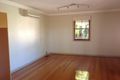 Property photo of 88 Homestead Street Moorooka QLD 4105