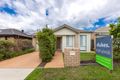Property photo of 7 Cropton Street Jordan Springs NSW 2747