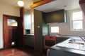 Property photo of 6/2B Hawsleigh Avenue Balaclava VIC 3183