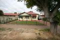 Property photo of 5 Collingrove Avenue Broadview SA 5083