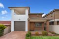 Property photo of 30 Wilberforce Road Revesby NSW 2212