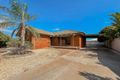 Property photo of 7 Fulford Court Swan Hill VIC 3585