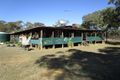 Property photo of 102 Blackburns Road Tara QLD 4421