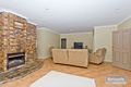 Property photo of 72-74 Sauvignon Drive Morayfield QLD 4506
