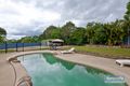 Property photo of 72-74 Sauvignon Drive Morayfield QLD 4506