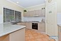 Property photo of 72-74 Sauvignon Drive Morayfield QLD 4506