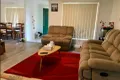 Property photo of 8 Wade Place Orange NSW 2800