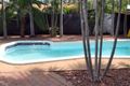 Property photo of 68 Tasman Circuit Wagaman NT 0810