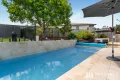 Property photo of 47 Butcher Bird Circuit Upper Coomera QLD 4209