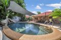 Property photo of 3 Village Terrace Redlynch QLD 4870
