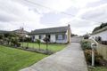Property photo of 15 Shingler Street Leongatha VIC 3953