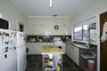 Property photo of 15 Shingler Street Leongatha VIC 3953