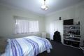 Property photo of 15 Shingler Street Leongatha VIC 3953