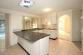 Property photo of 147 Forest Way Belrose NSW 2085