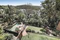 Property photo of 14 Moons Avenue Lugarno NSW 2210