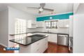 Property photo of 45 Albert Street Taylors Beach NSW 2316