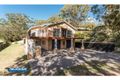Property photo of 45 Albert Street Taylors Beach NSW 2316