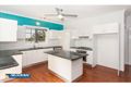 Property photo of 45 Albert Street Taylors Beach NSW 2316