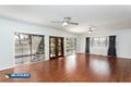 Property photo of 45 Albert Street Taylors Beach NSW 2316