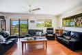 Property photo of 64 Deane Street Narara NSW 2250