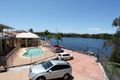 Property photo of 59 Port Jackson Boulevard Clear Island Waters QLD 4226