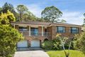 Property photo of 64 Deane Street Narara NSW 2250