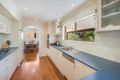 Property photo of 64 Deane Street Narara NSW 2250