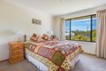 Property photo of 64 Deane Street Narara NSW 2250