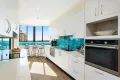 Property photo of 1802/71-85 Spring Street Bondi Junction NSW 2022