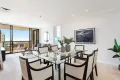 Property photo of 1802/71-85 Spring Street Bondi Junction NSW 2022