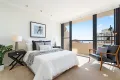 Property photo of 1802/71-85 Spring Street Bondi Junction NSW 2022