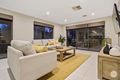 Property photo of 4 Lakeview Place Jackass Flat VIC 3556