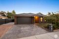 Property photo of 4 Lakeview Place Jackass Flat VIC 3556