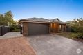 Property photo of 4 Lakeview Place Jackass Flat VIC 3556