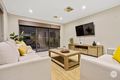 Property photo of 4 Lakeview Place Jackass Flat VIC 3556