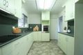 Property photo of 52 Archer Drive Moranbah QLD 4744