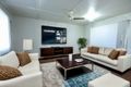 Property photo of 52 Archer Drive Moranbah QLD 4744