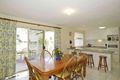 Property photo of 12 Eucalypt Drive Lilydale VIC 3140