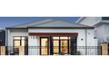 Property photo of 818 Bonython Avenue Hocking WA 6065