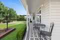 Property photo of 72 Wade Avenue Leeton NSW 2705