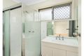 Property photo of 1/16 Durran Street Tugun QLD 4224